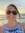 Jeanette Durkin