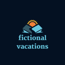 Kristin Fictional Vacation