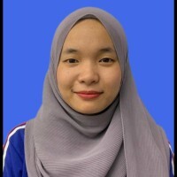 Aliyah Amirah