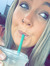 Amber W...