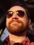 Aaron M...