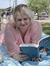 Elizabeth Soper