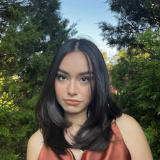 daniela