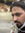 Mohammed Almeran