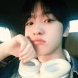 Snowmanjungwoo