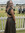 Rhiann O'Meara