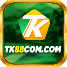 Tk880comcom