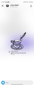 Carina_inkdrinker