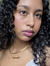Bianna ...
