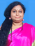 Archana vedantam