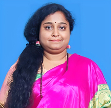Archana vedantam