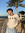 Ashton Dollo