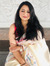 Vandana...