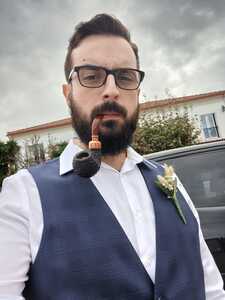 José Bernardo
