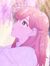 amochandesu