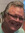 Dicky Palmer | 7 comments