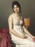 Sumire
