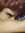 Caleb