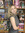 member photo member photo