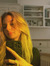 Evelina .