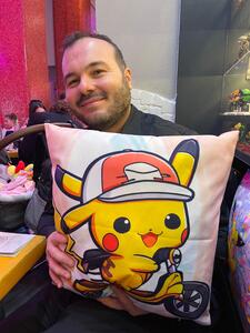 Daniele