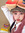 Aine