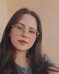 Catarina Garção