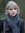 Kinga