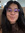 Dorianny Godoy