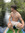 Jorge