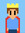 KingDanOfNewTrails