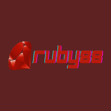 Ruby88site