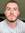 Mateus Queiroz (mateuskeiroz) | 2 comments