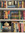 Katey (bookkatey)
