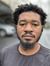 Derrion H