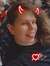 Molly The Void Syr3n