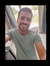 Mohamed...
