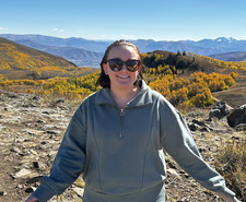 Sierra