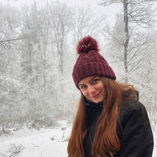 Joana