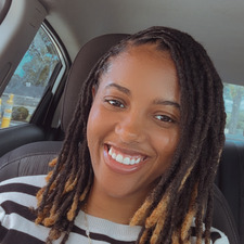 Terri