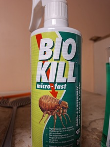 Twanneman The Second