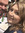 Heather | 9 comments