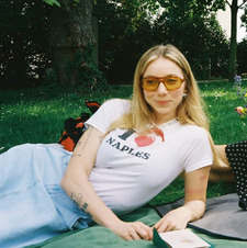 Michaela Červená
