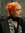 Samantha Moretti