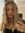Signe Villumsen