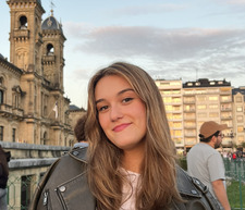 Lorena Heras