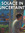 Dhruv Panchal | 2 comments