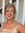 Annemarie Kelly