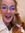 Alicia Marett