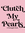 Clutch My Pearls Podcast